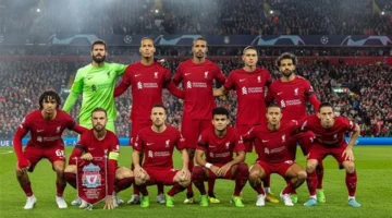 صدام الكبار.. مواعيد مباريات دوري أبطال أوروبا اليوم والقنوات الناقلة للمواجهات المرتقبة